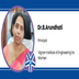 Vignan Institute of Engineering for Women, Principal: Dr.B.Arundhati Interview